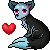 Chri-Tina's avatar