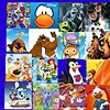 chri39593's avatar