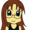 Chribity's avatar