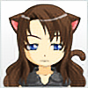 chrichri486's avatar
