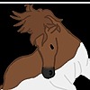 chricket10's avatar