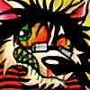 chricko's avatar