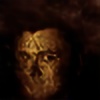 Chriisii's avatar
