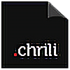 Chrili's avatar
