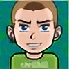 Chrillbill's avatar