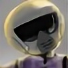 chrillc's avatar