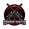 ChrimsonHunter's avatar