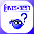 chris-3297's avatar
