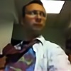 Chris-Alvarez's avatar