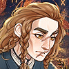 Chris-Bran-Norling's avatar