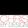 Chris-By-Design's avatar