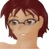 chris-chan's avatar