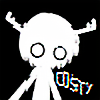 Chris-Costy's avatar