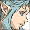 chris-dandelion's avatar