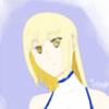 Chris-Desu-Draws's avatar
