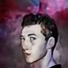 Chris-Ellis-Art's avatar