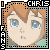 Chris-Fans-Club's avatar