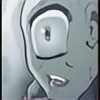 chris-gooding's avatar