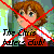 Chris-Haters-Club's avatar