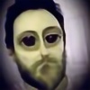 Chris-Hendrick's avatar
