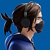 Chris-Motor's avatar