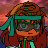 Chris-Musume-The-WW's avatar