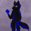 Chris-Nightwolf's avatar