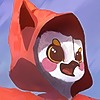 Chris-Owl's avatar
