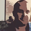Chris-R-Bryant's avatar