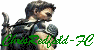 Chris Redfield Evolution (Part 3) by Rehman-1999 on DeviantArt