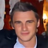 Chris-Roy88's avatar