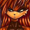 chris-supernerd-1's avatar