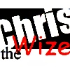 chris-the-wize's avatar