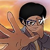 Chris-theKid's avatar