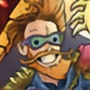 Chris-Tirri's avatar