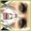 chris-toe-fer's avatar