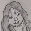 Chris-Vega's avatar