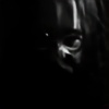 chris2097's avatar