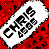 chris4585's avatar