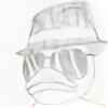 chris5241's avatar