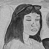 chris5565's avatar