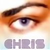 Chris6288's avatar
