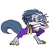 chris87jackson's avatar