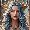 chris9169's avatar