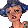 Chrisa-Stam's avatar
