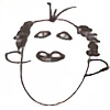 Chrisabad's avatar