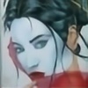 chrisagon's avatar