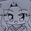 chrisandersenyuki's avatar