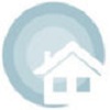 chrisangelhomebuyers's avatar