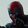 Chrisatastrophe's avatar